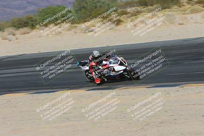 media/Nov-30-2024-TrackXperience (Sat) [[4565c97b29]]/Level 3/Session 6 Turn 10 From the Berm/